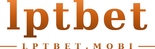 lptbet logo