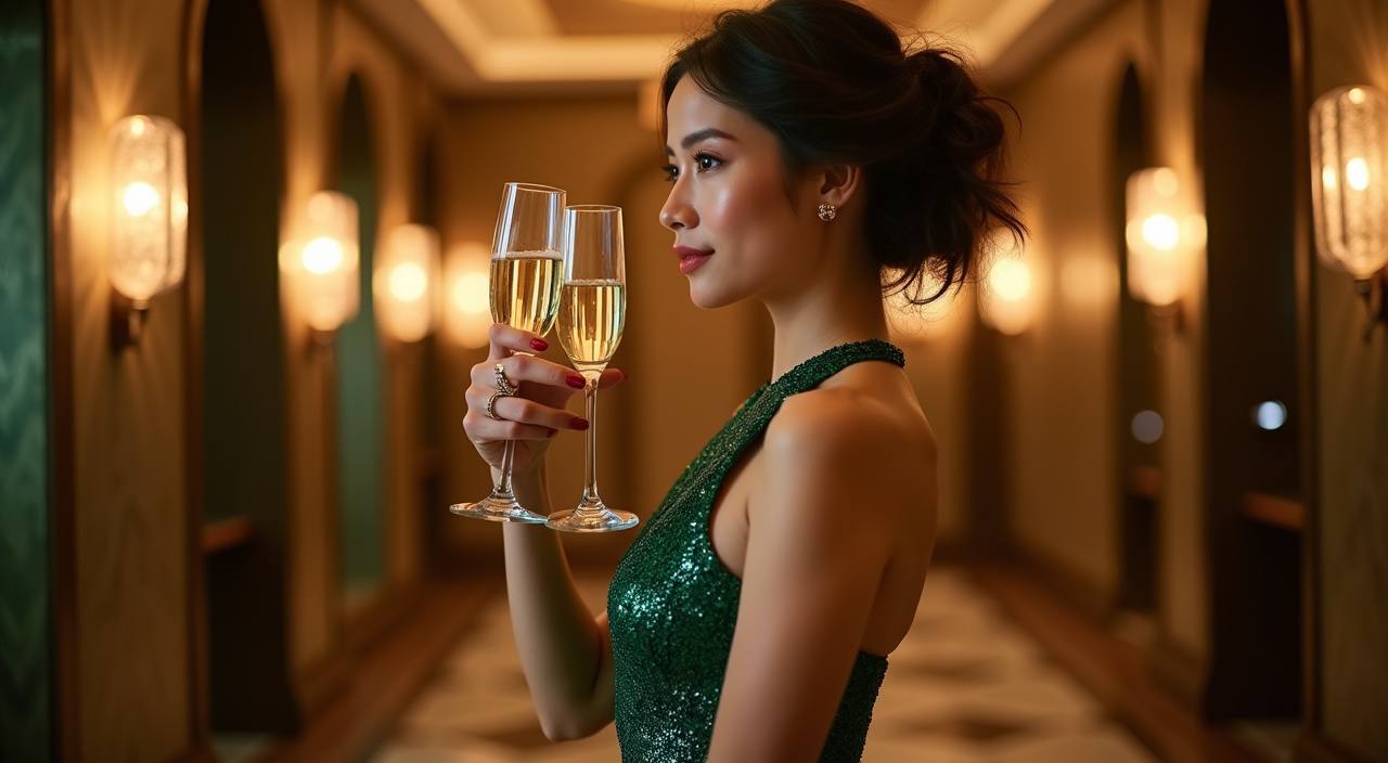 lptbet Jelajahi Pilihan Baccarat Diraja Kami