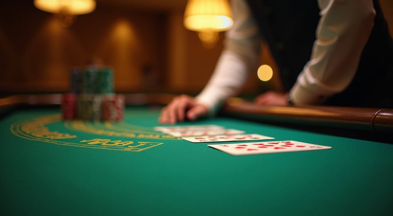 lptbet Kenali Kami di Sebalik Lobi
