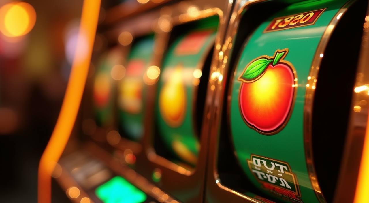 lptbet Slot Buaya Sungai