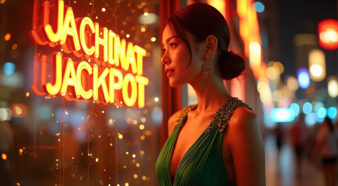 lptbet Slot Angin Timur