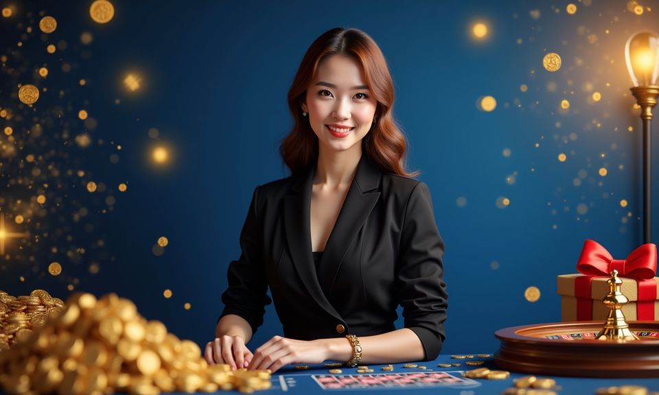 lptbet Slot Cengkerang Mutiara