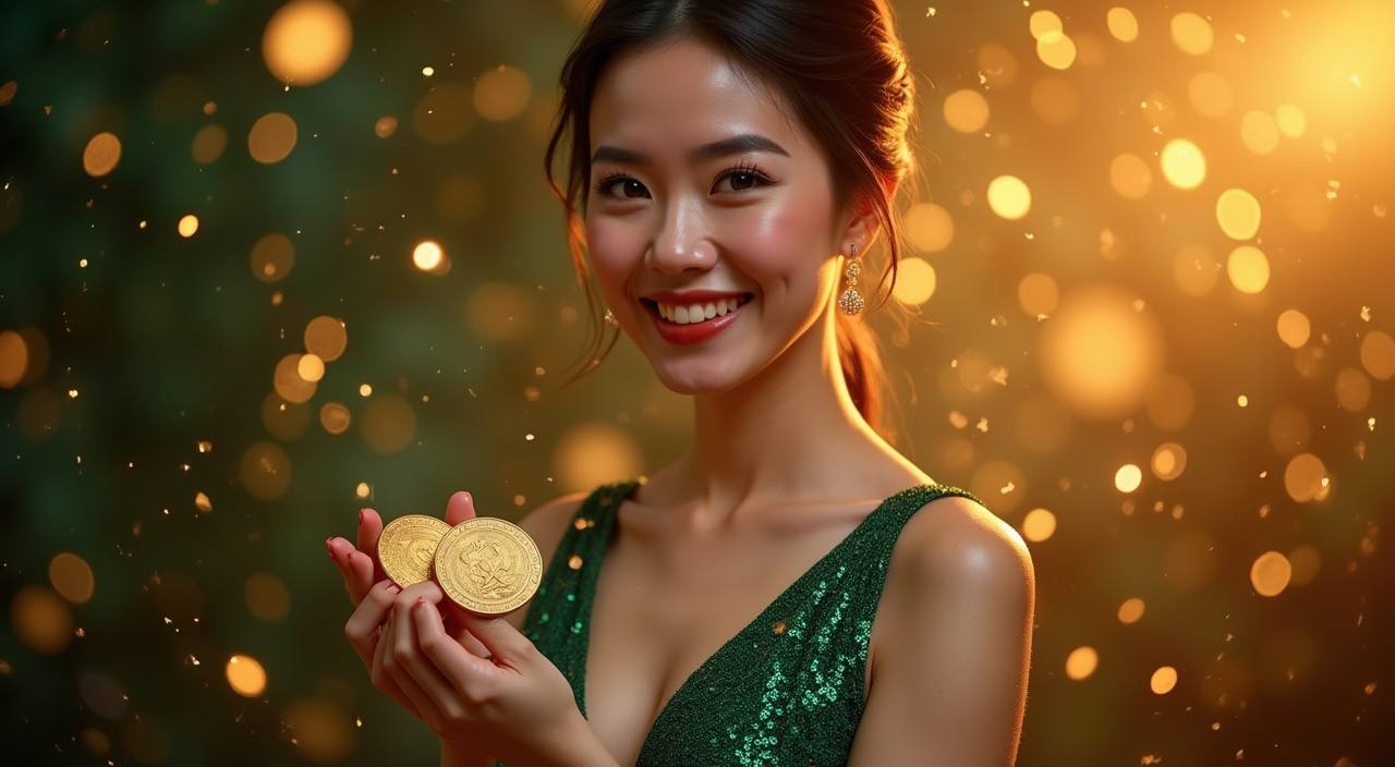 lptbet Slot Buaya Sungai