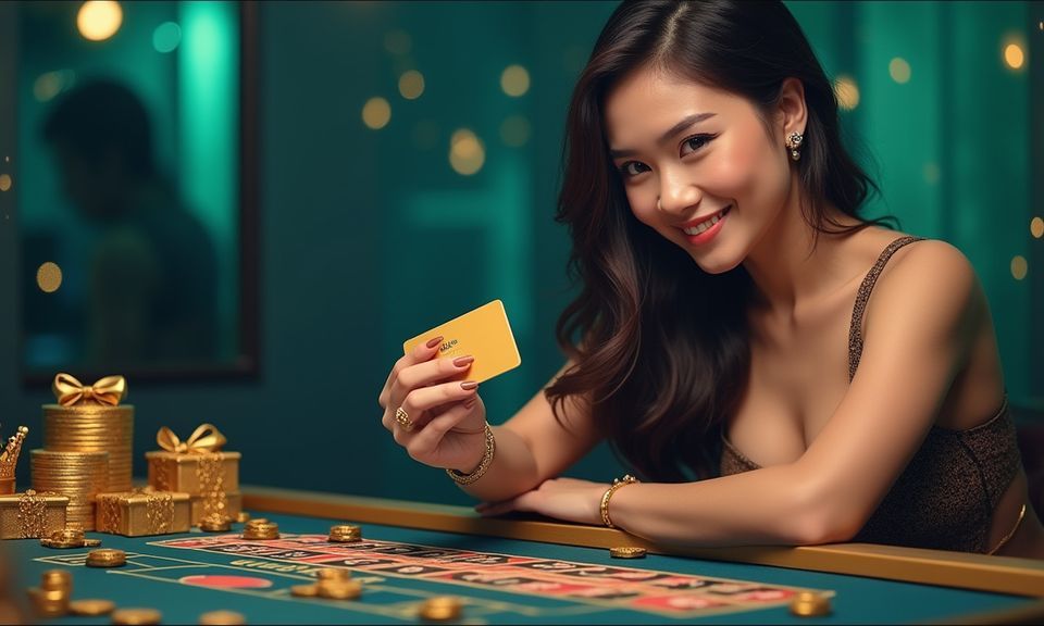 lptbet Slot Rusa Rimba