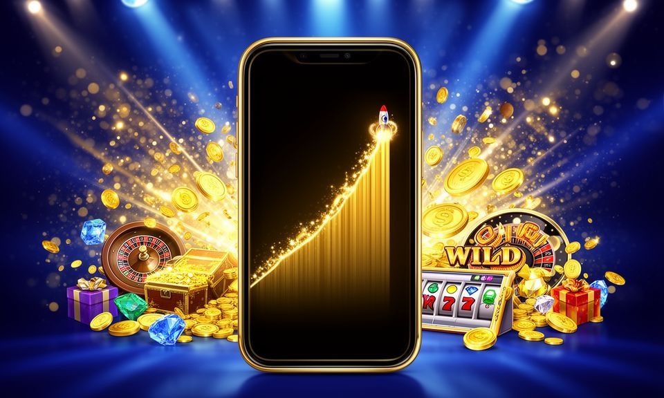 lptbet Slot Burung Merak