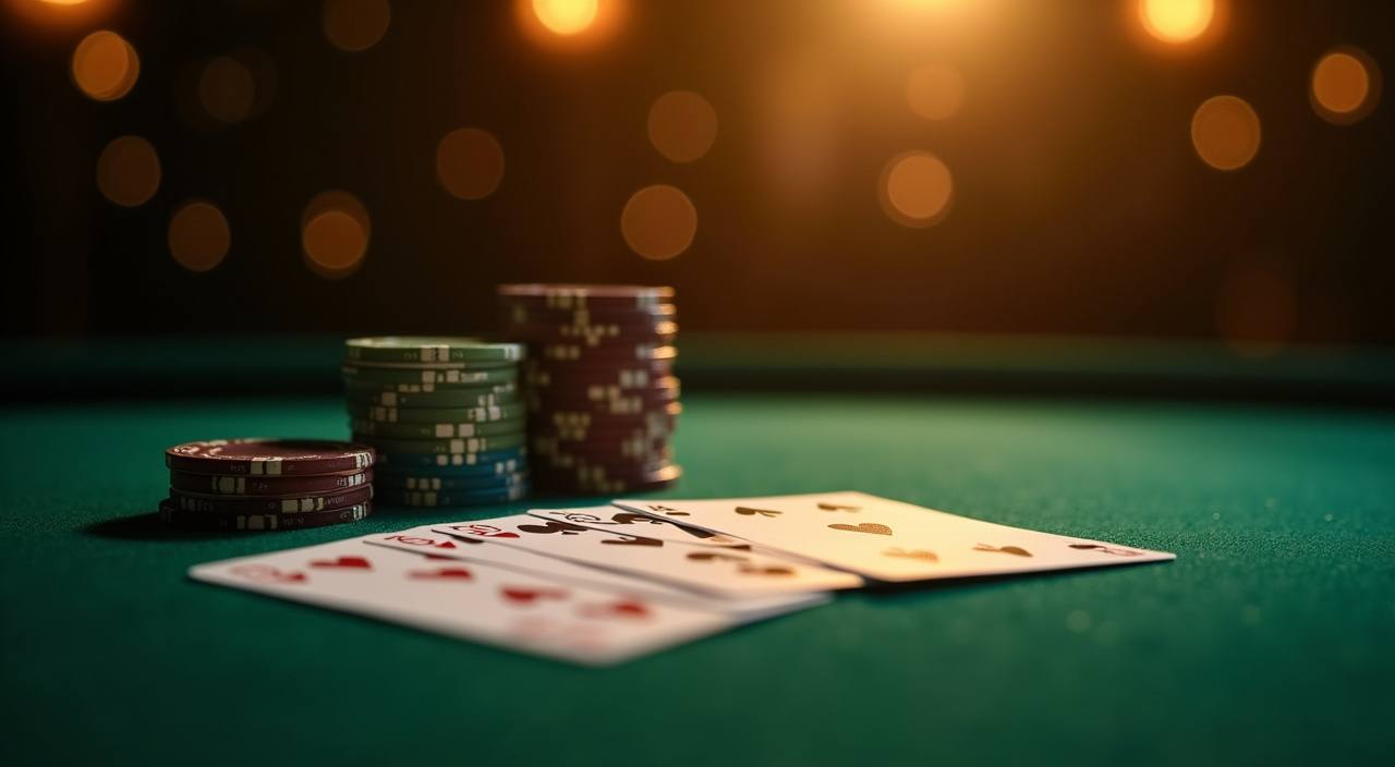 lptbet Blackjack Langsung